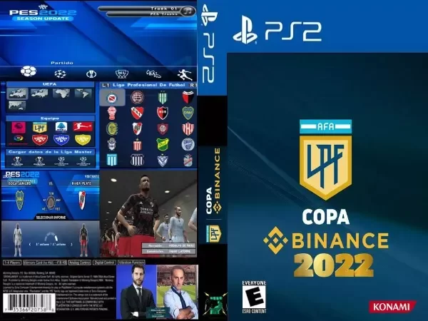 Miniatura de producto - 1