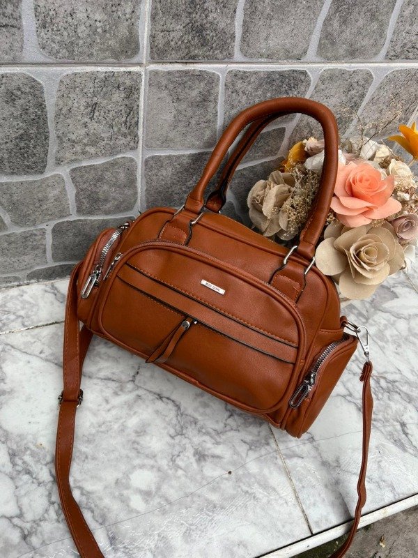 Miniatura de producto - 9