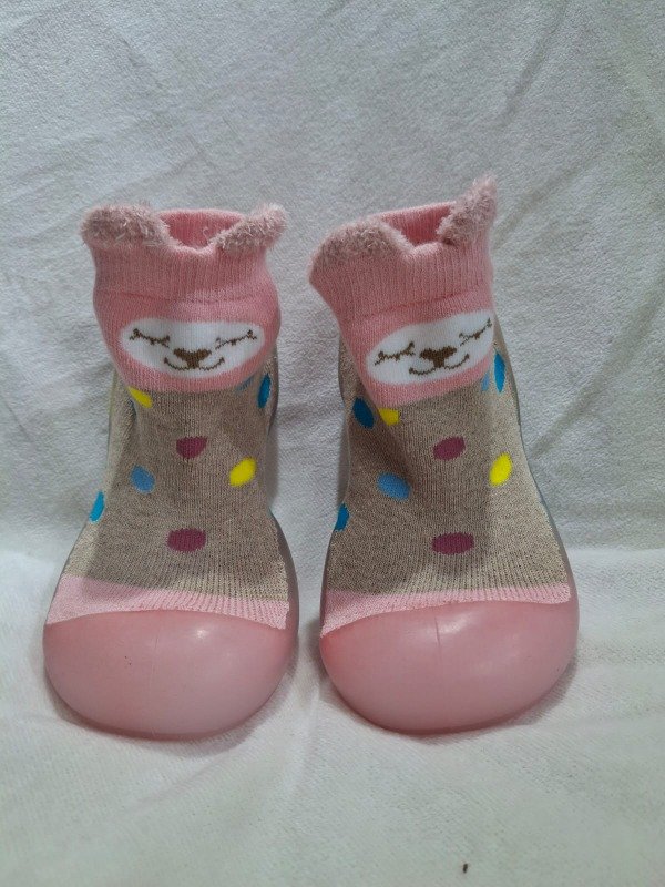 Miniatura de producto - 8