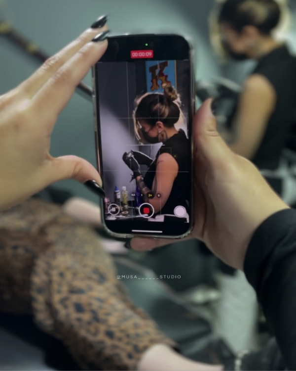 Producto - Educativos / Informativos