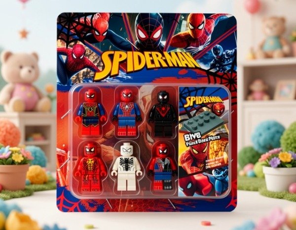 Miniatura de producto - 0