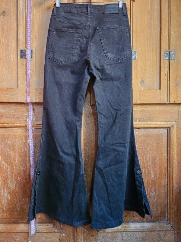 Miniatura de producto - 6