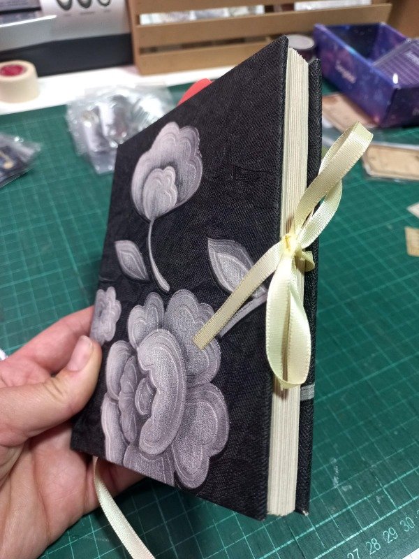 Miniatura de producto - 6