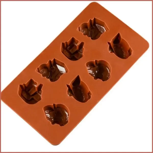 Miniatura de producto - 6