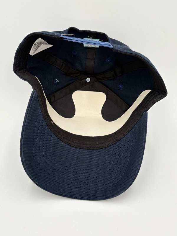 Producto - HUELLA CRIOLLA MODELO AZUL 11 - 3