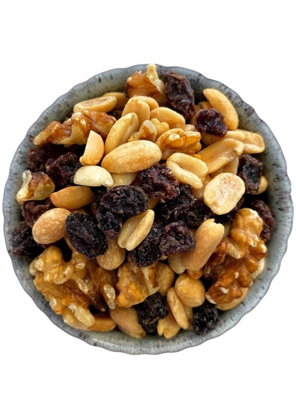 Producto - Mix Económico