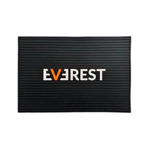 Producto - EVEREST ALFOMBRA PARA BARBERIA