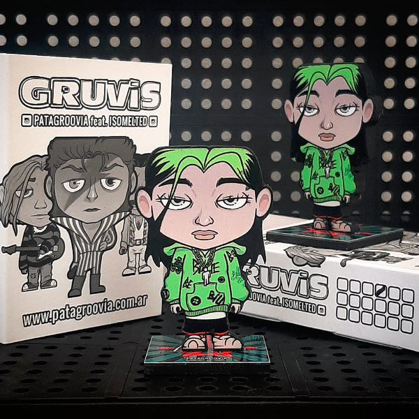 Miniatura de producto - 0