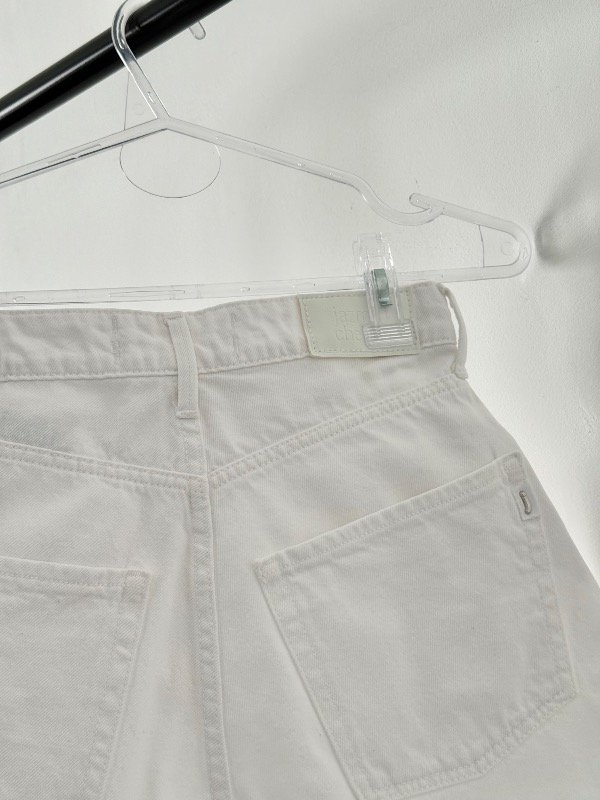 Producto - Short Jazmin Chebar - 22 - 2