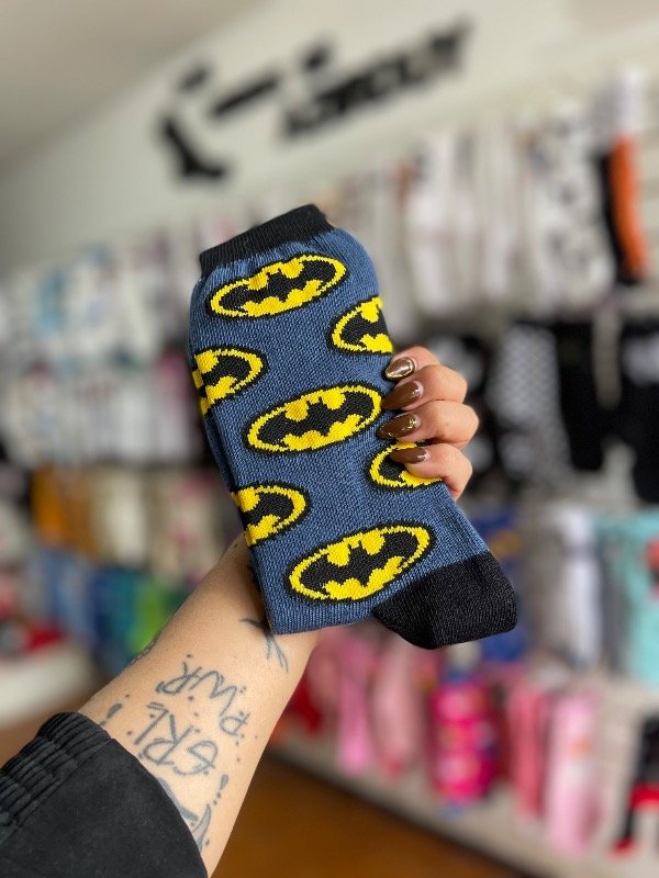 Producto - Batman