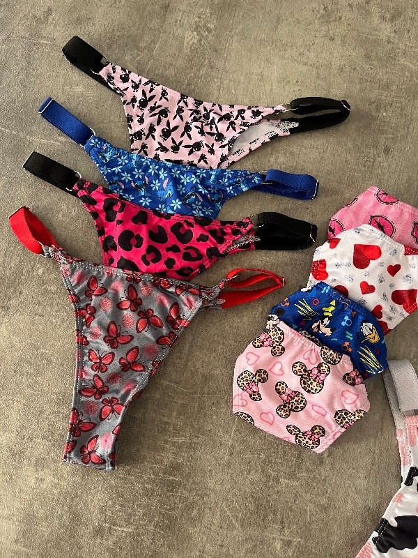 Miniatura de producto - 3