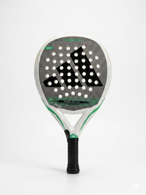 Producto - Paleta Adipower Light 3.3 2024