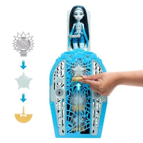 Miniatura de producto - 6