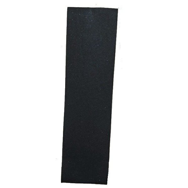 Producto - Lija de goma Nacional T-Grip