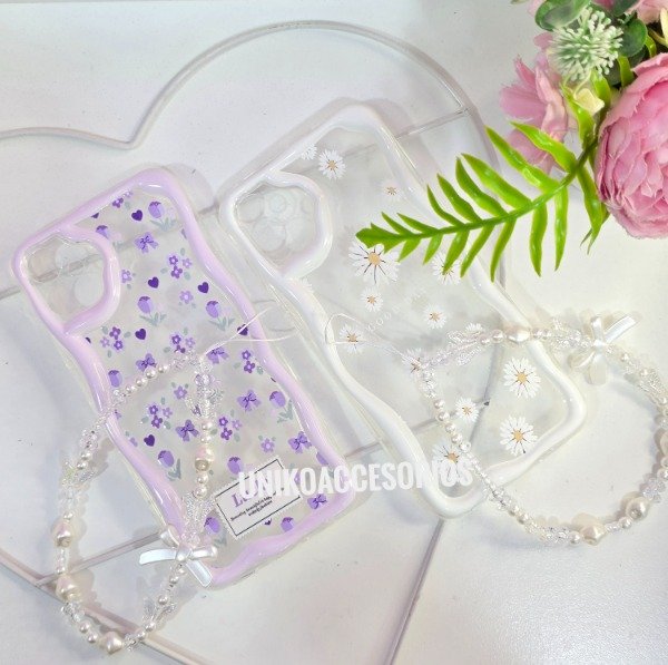 Producto - Funda Samsung A05 (40)