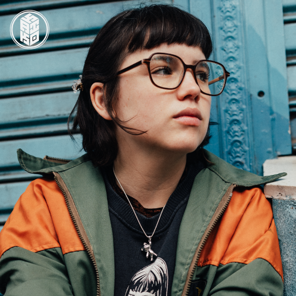 Miniatura de producto - 6