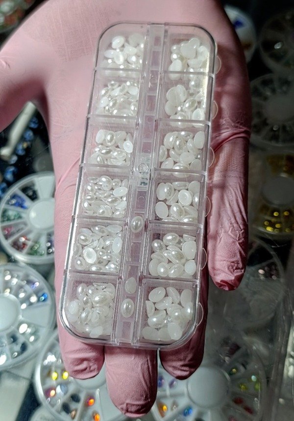 Miniatura de producto - 0