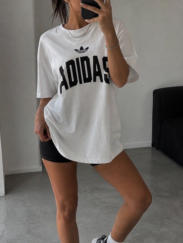 Producto - REMERON UNISEX ADI - 0