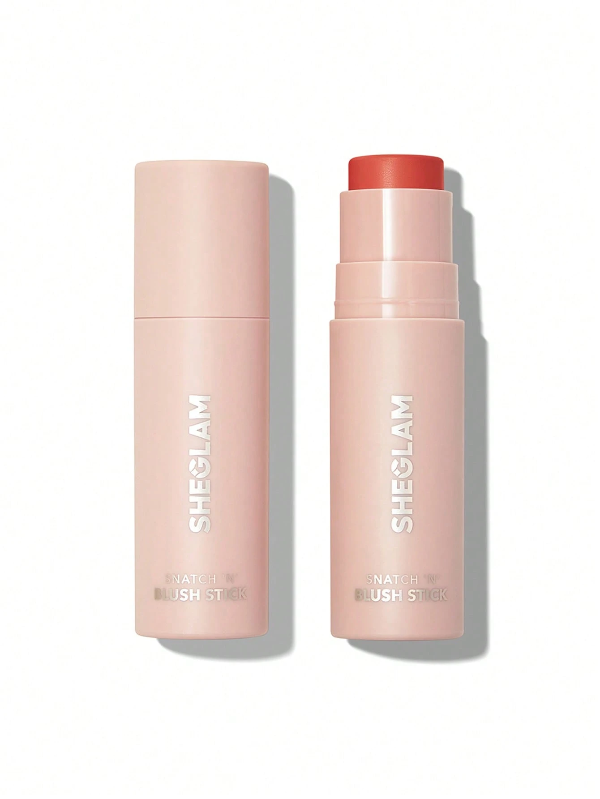Producto - SHEGLAM Barra de rubor Snatch 'N - 0