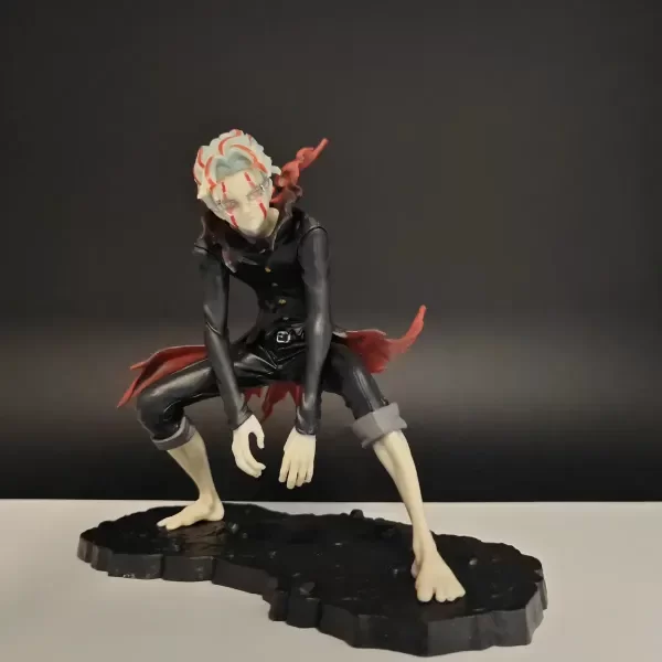 Producto - Okarun - DAN DA DAN (13cm)