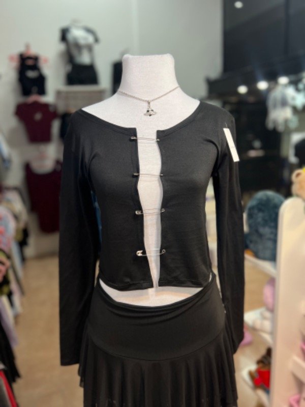 Producto - Reme Carrie