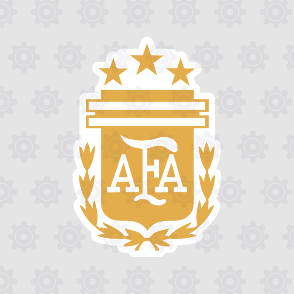 Producto - CD-068 AFA