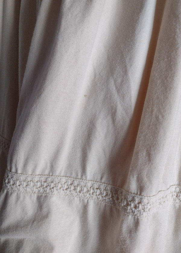 Miniatura de producto - 8