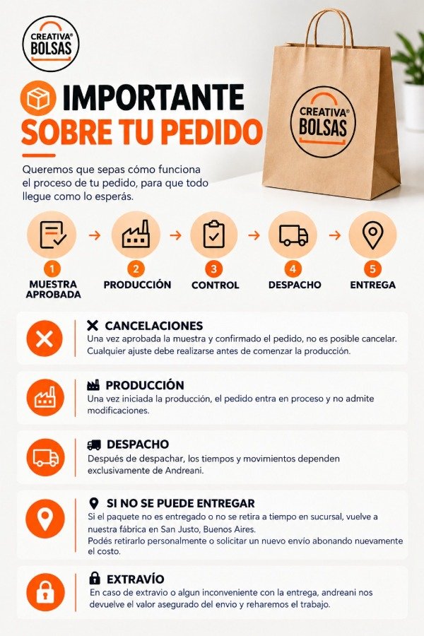 Miniatura de producto - 10