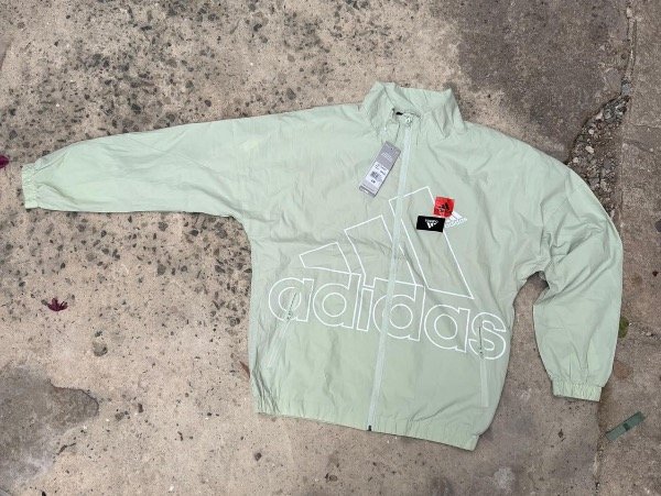 Miniatura de producto - 14