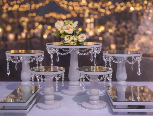 Miniatura de producto - 9