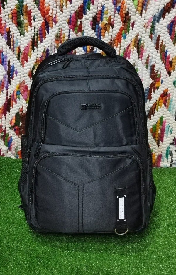 Miniatura de producto - 7