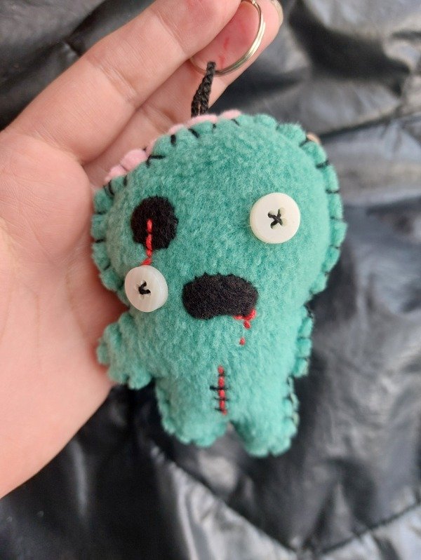 Producto - Brain eater