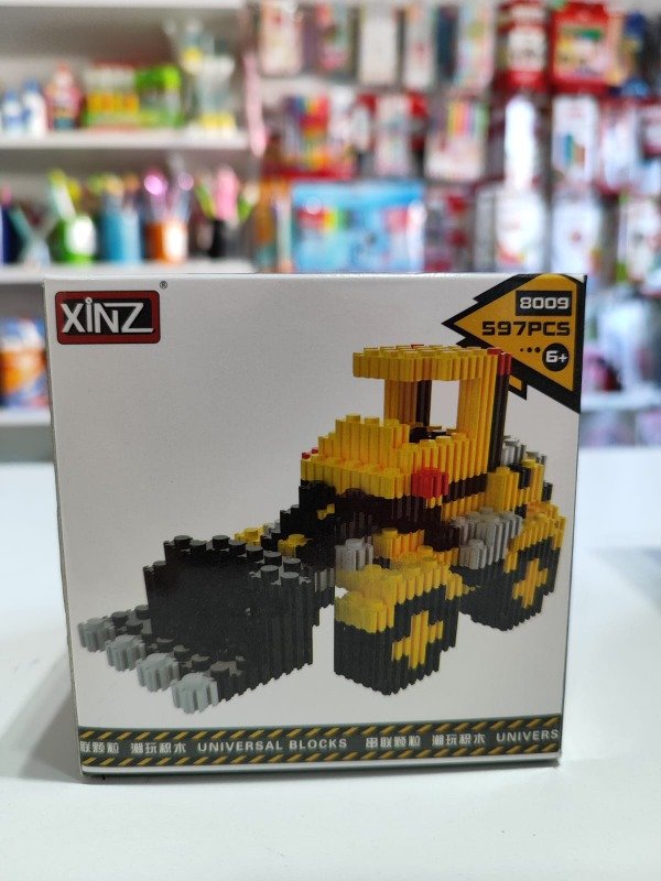 Miniatura de producto - 0