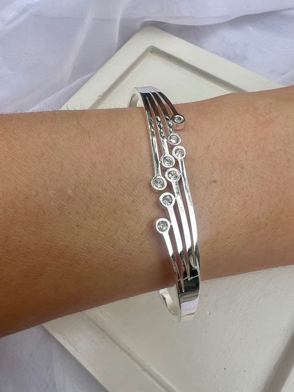 Producto - Pulsera26