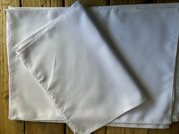 Producto - Individual TROP.MECANICO - WOOLSYTEXTIL