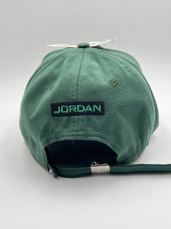 Producto - Jordan aplique 12 - 1