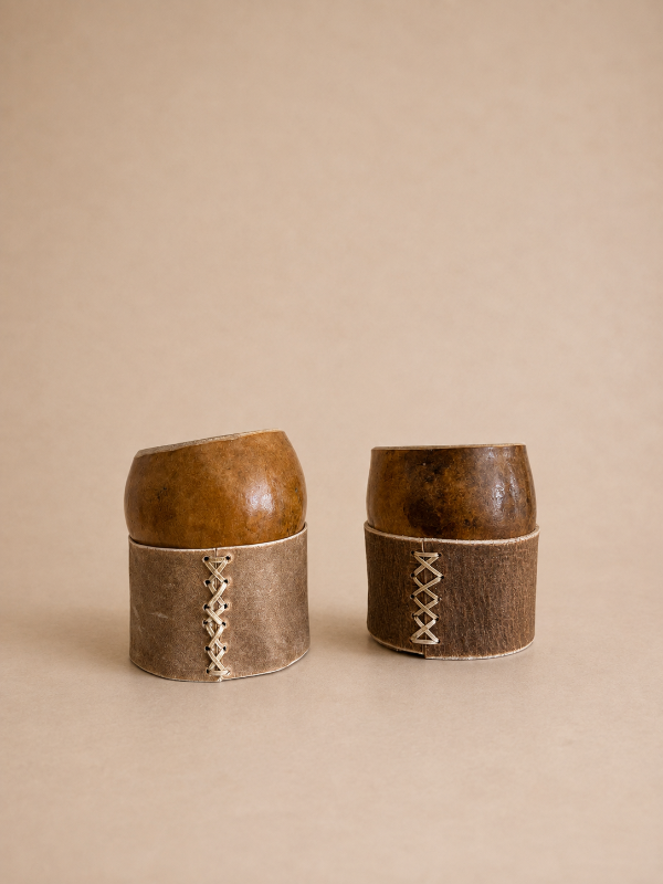 Producto - Mate Coquito Criollo