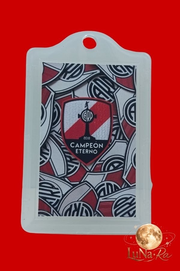 Producto - Porta Sube River - 3