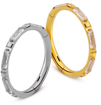 Producto - Clicker baguette lateral