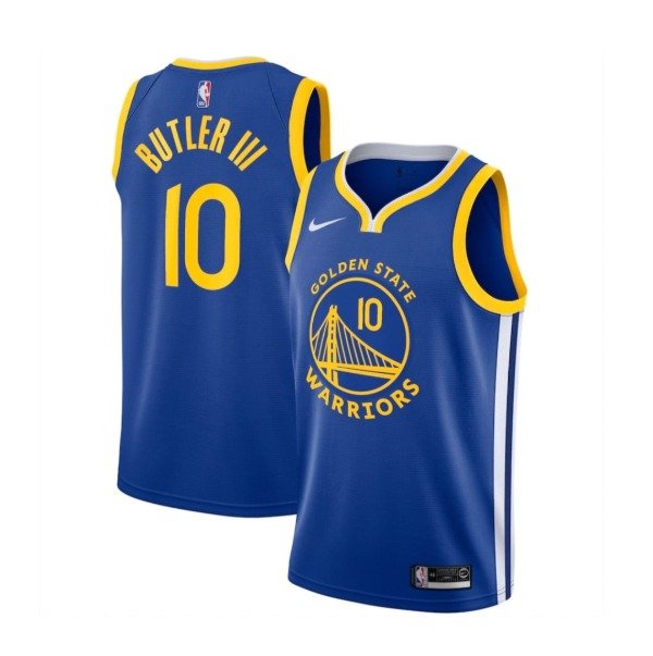 Producto - GOLDEN STATE WARRIORS - JIMMY BUTLER