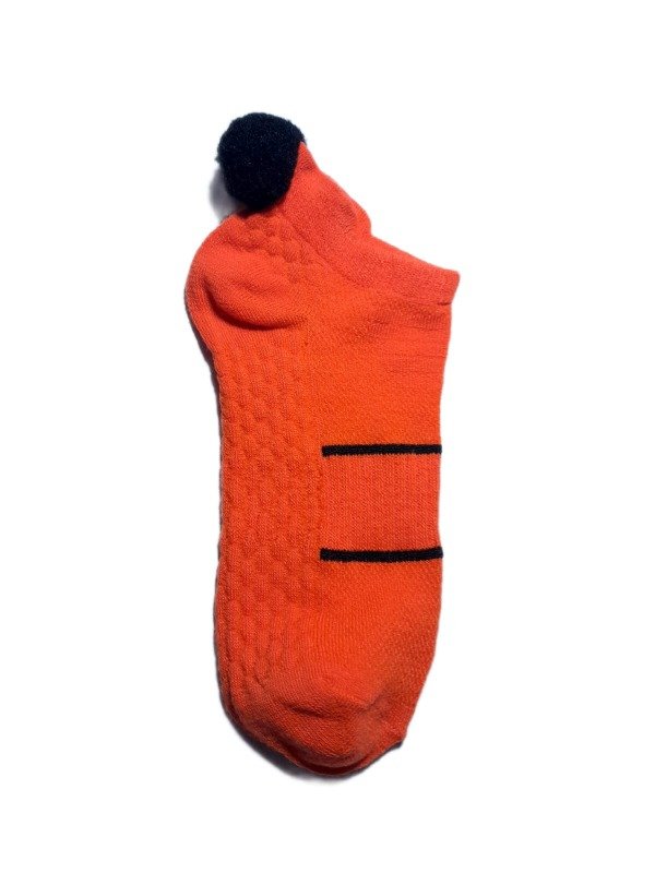 Producto - Franja - 5