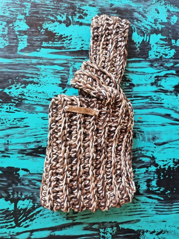 Producto - Tote Bag - 0