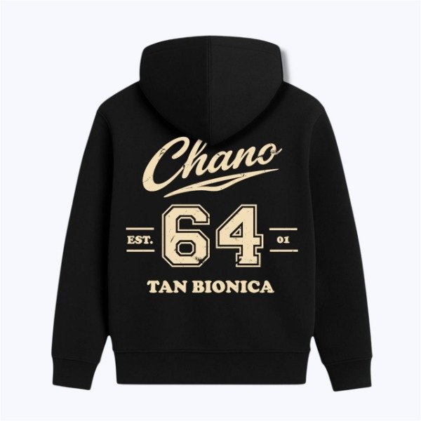 Producto - Canguro Clasico - Chano