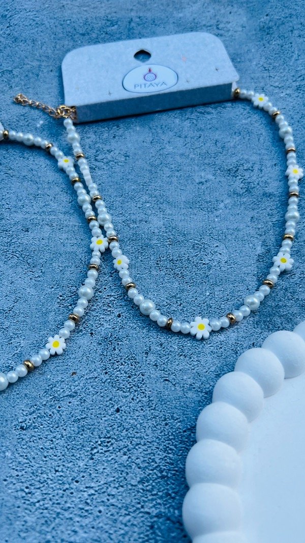 Producto - COLLAR CANU 003