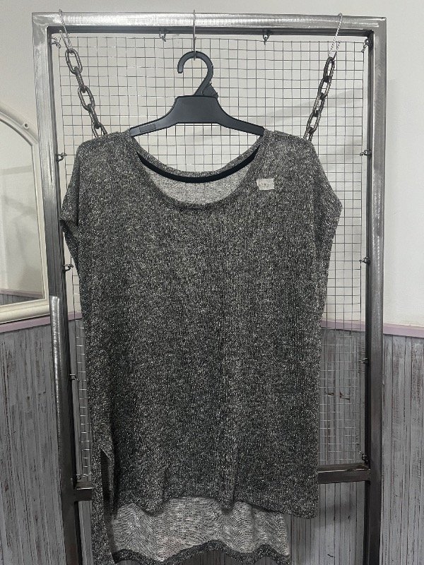 Producto - Reme //brishos// talle XL
