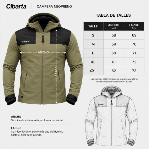 Miniatura de producto - 1