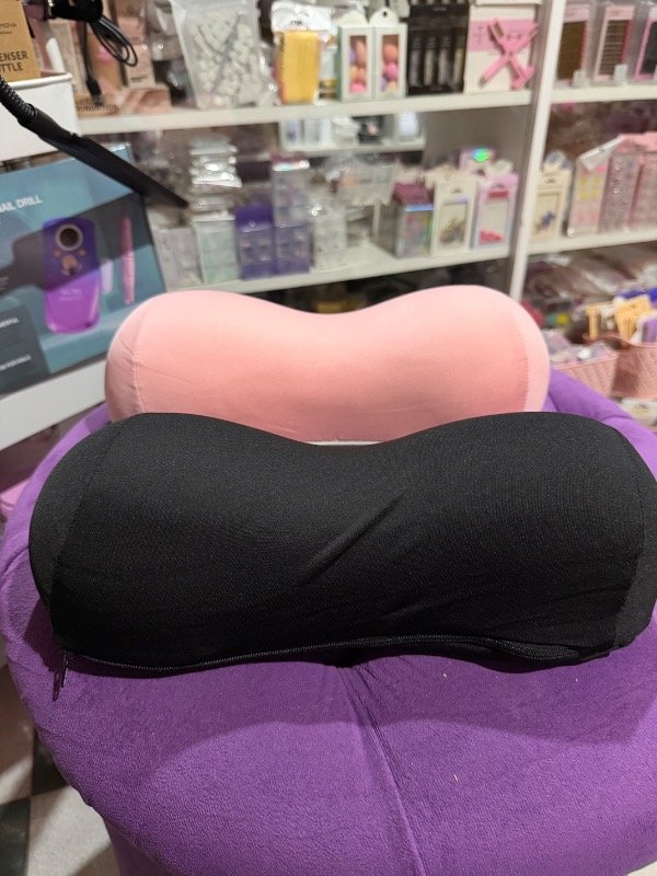 Producto - ALMOHADA ANATÓMICA CHICA