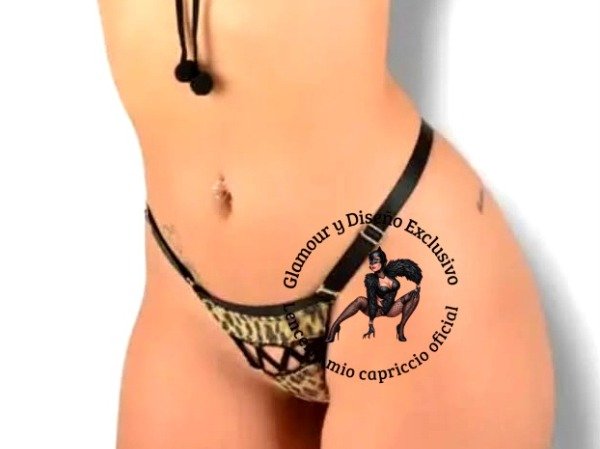 Producto - Less Luna