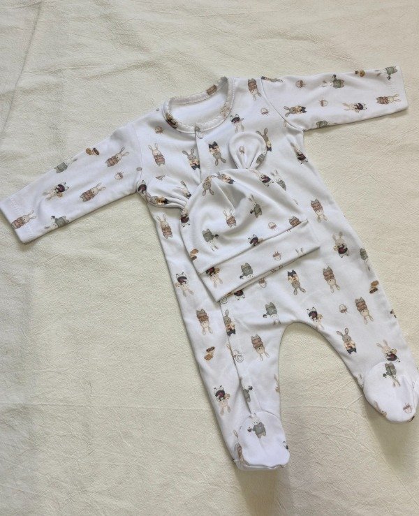 Miniatura de producto - 0