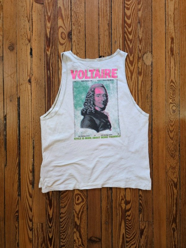 Miniatura de producto - 7